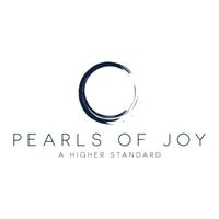Pearls of Joy coupons